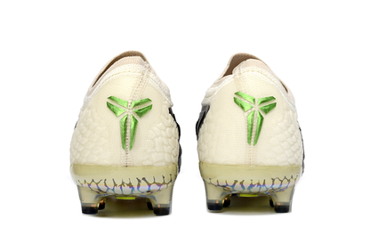 Phantom 6 - Low Elite AG