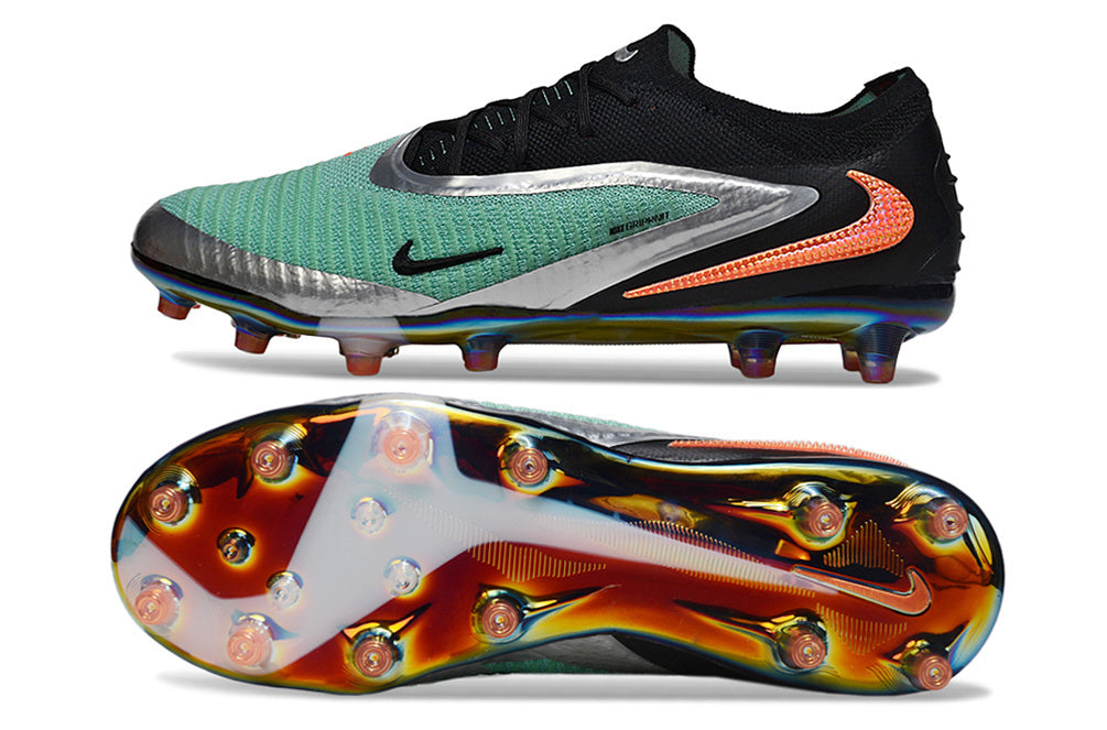 Phantom 6 - Low Elite AG