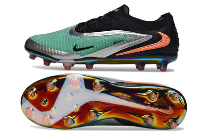 Phantom 6 - Low Elite AG