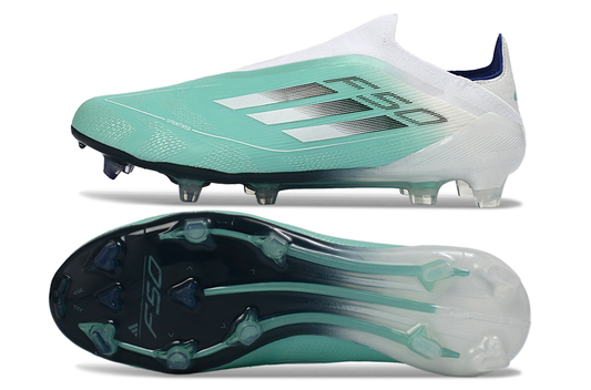 F50 - FG Elite