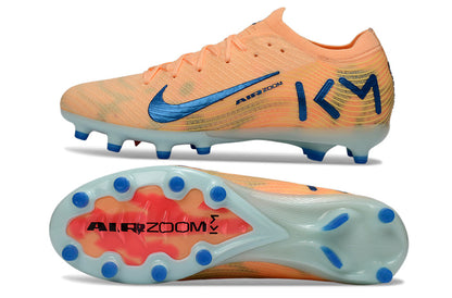 Mercurial Vapor 16 - AG Elite