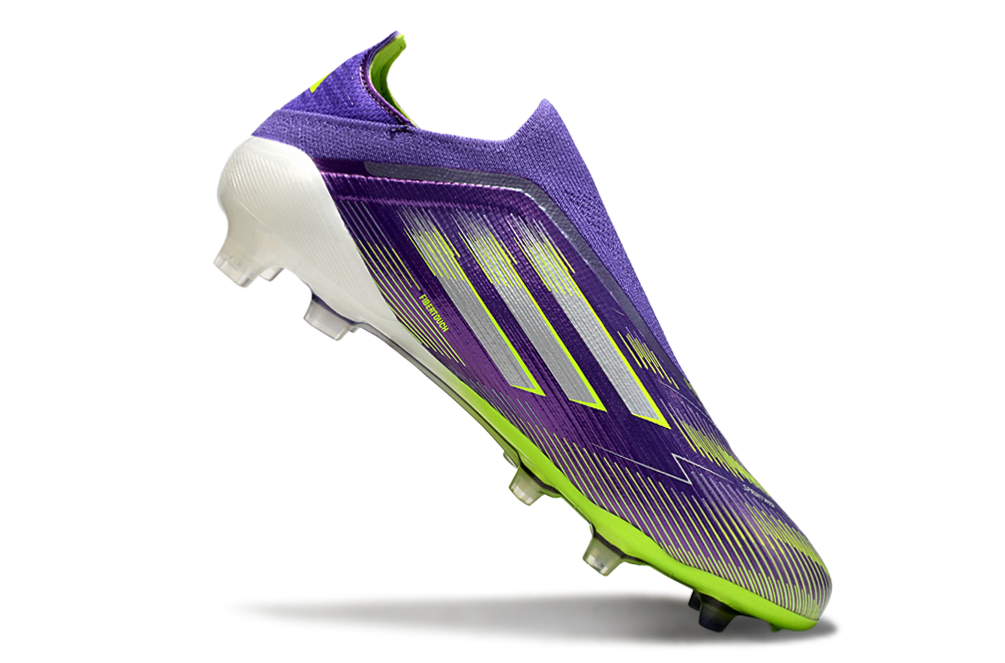 F50 - FG Elite