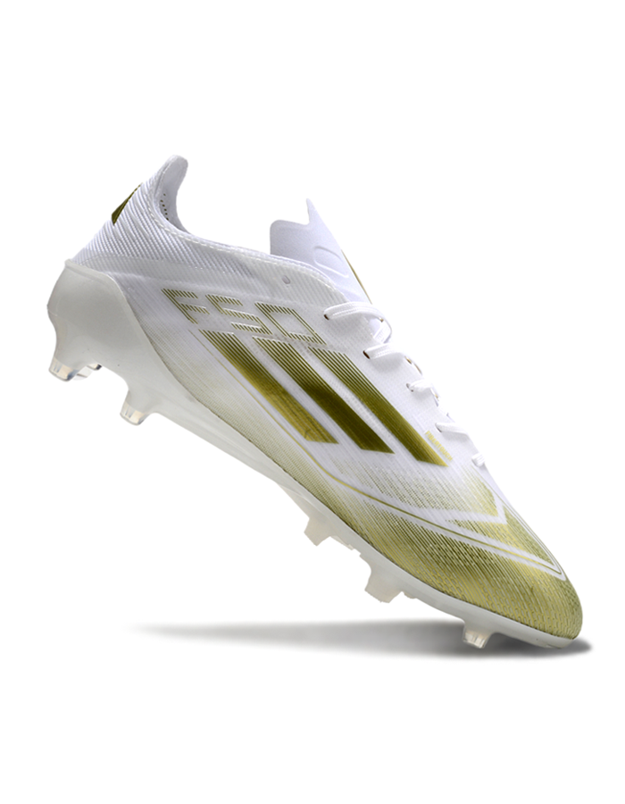 F50 - AG Elite