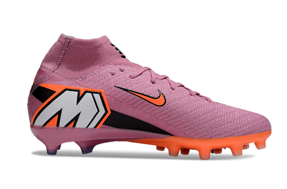 Mercurial Superfly 10 - AG Elite