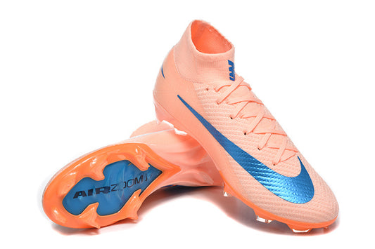 Mercurial Superfly 10 - FG Elite