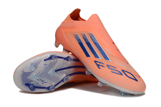 F50 - FG Elite