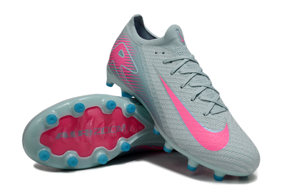Mercurial Vapor 16 - AG Elite