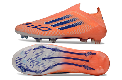 F50 - FG Elite