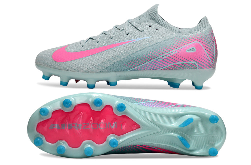 Mercurial Vapor 16 - AG Elite