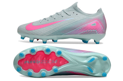 Mercurial Vapor 16 - AG Elite