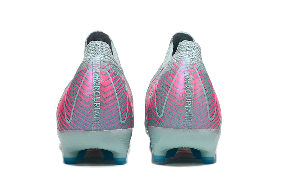 Mercurial Vapor 16 - AG Elite
