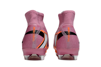 Mercurial Superfly 10 - SG Elite