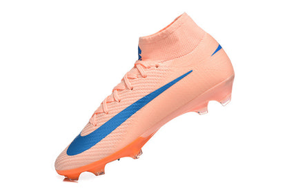 Mercurial Superfly 10 - FG Elite