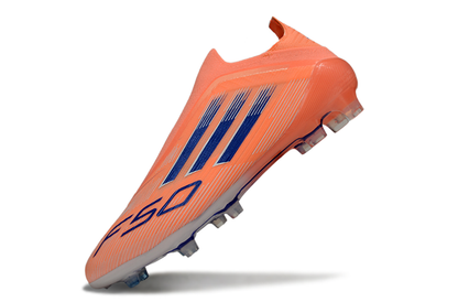 F50 - FG Elite