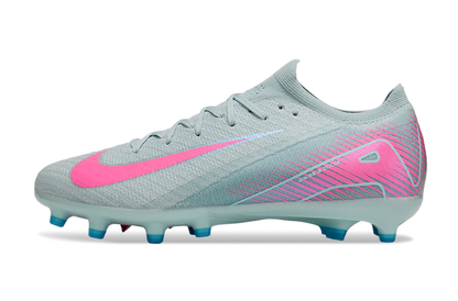 Mercurial Vapor 16 - AG Elite
