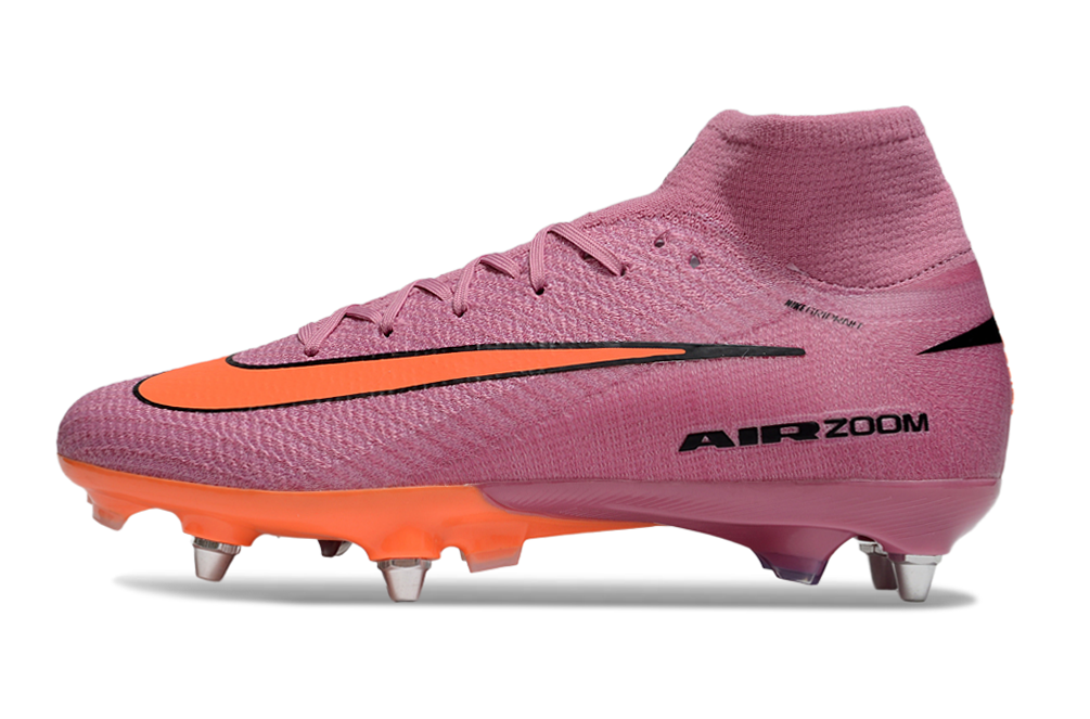 Mercurial Superfly 10 - SG Elite