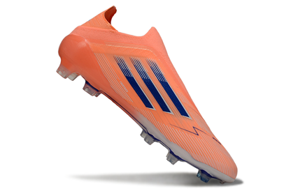 F50 - FG Elite