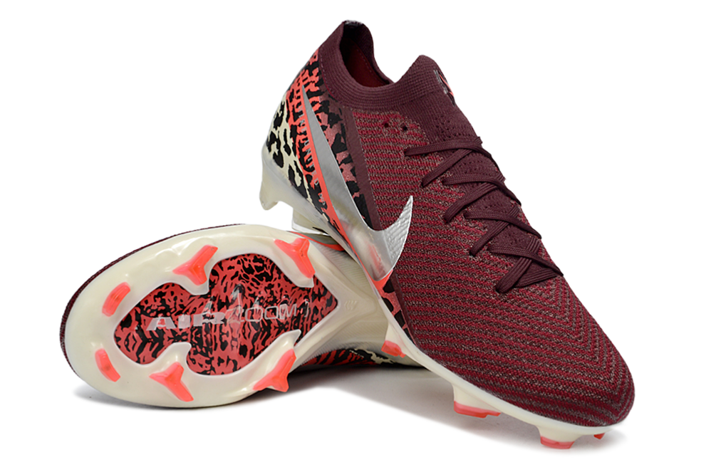 Mercurial Vapor 16 - FG Elite