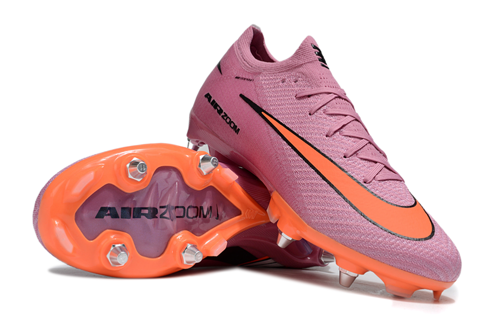 Mercurial Vapor 16 - SG Elite