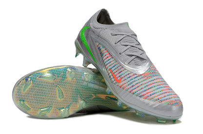 Phantom 6 - Low Elite FG