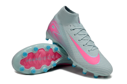 Mercurial Superfly 10 - AG Elite