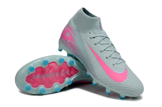 Mercurial Superfly 10 - AG Elite