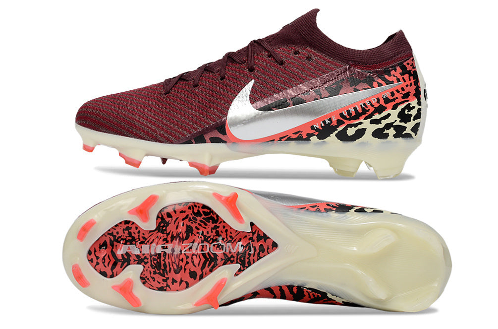 Mercurial Vapor 16 - FG Elite