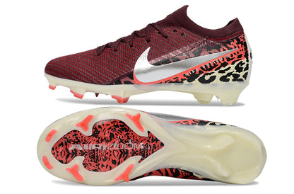 Mercurial Vapor 16 - FG Elite