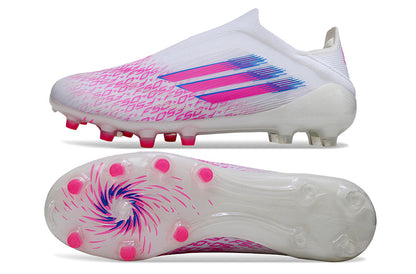 F50 - FG Elite