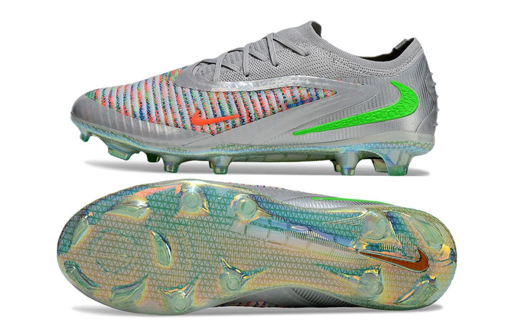 Phantom 6 - Low Elite FG