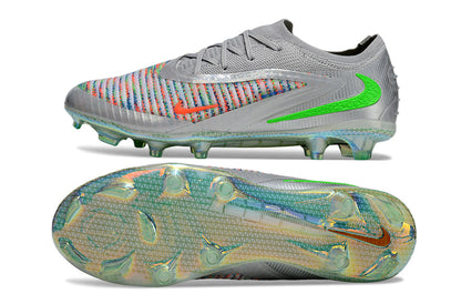 Phantom 6 - Low Elite FG