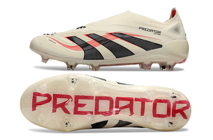 Predator LL - FG Elite