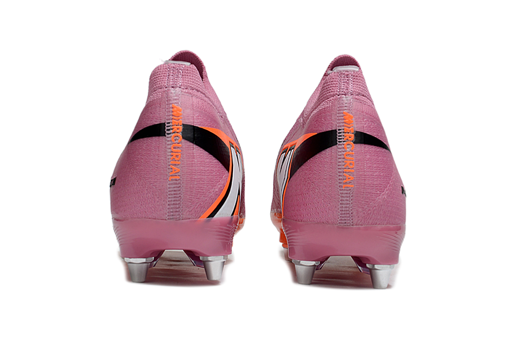 Mercurial Vapor 16 - SG Elite