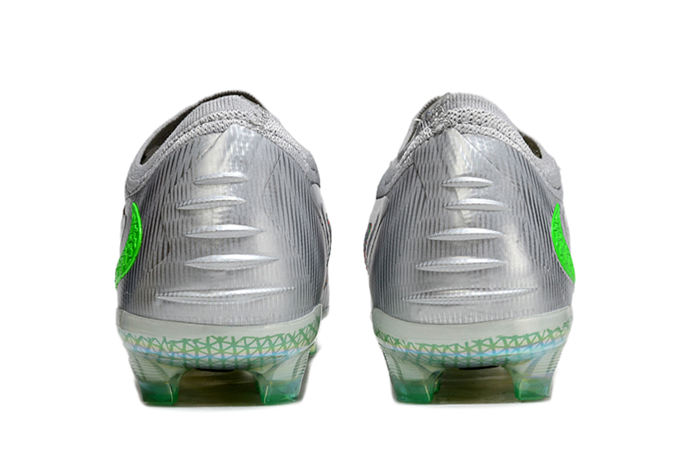 Phantom 6 - Low Elite FG