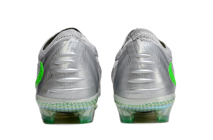 Phantom 6 - Low Elite FG