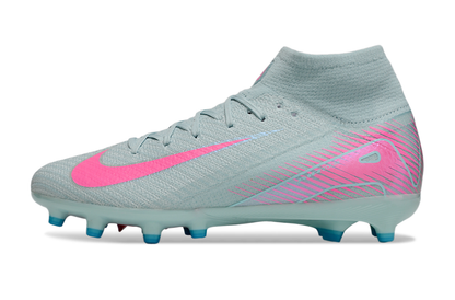 Mercurial Superfly 10 - AG Elite