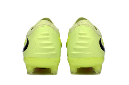 Phantom 6 - Low Elite AG