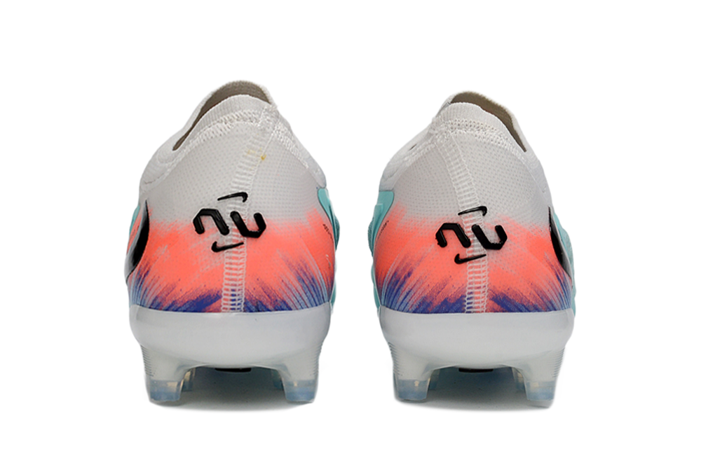 Phantom 6 - Low Elite AG