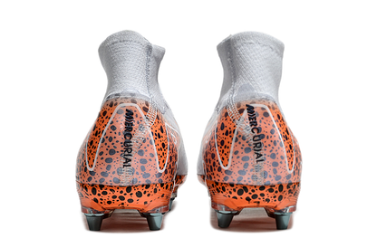 Mercurial Superfly 10 - SG Elite