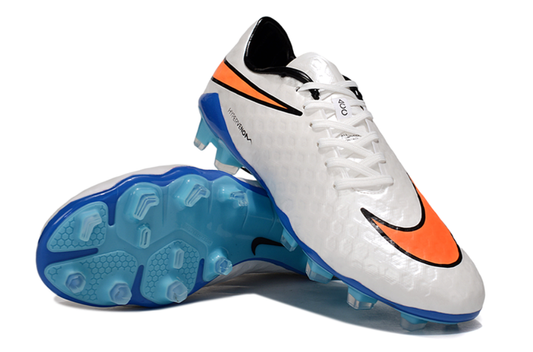 Hypervenom Elite FG