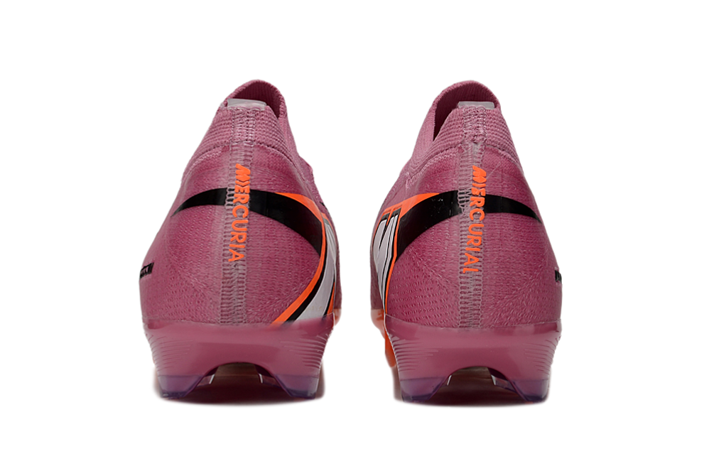 Mercurial Vapor 16 - FG Elite