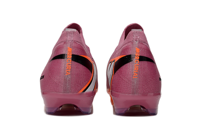 Mercurial Vapor 16 - FG Elite