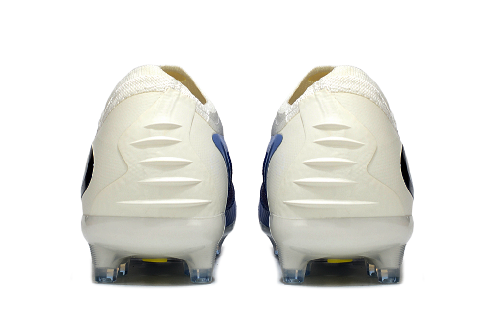 Phantom 6 - Low Elite AG