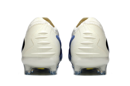 Phantom 6 - Low Elite AG