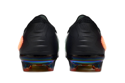 Phantom 6 - Low Elite AG