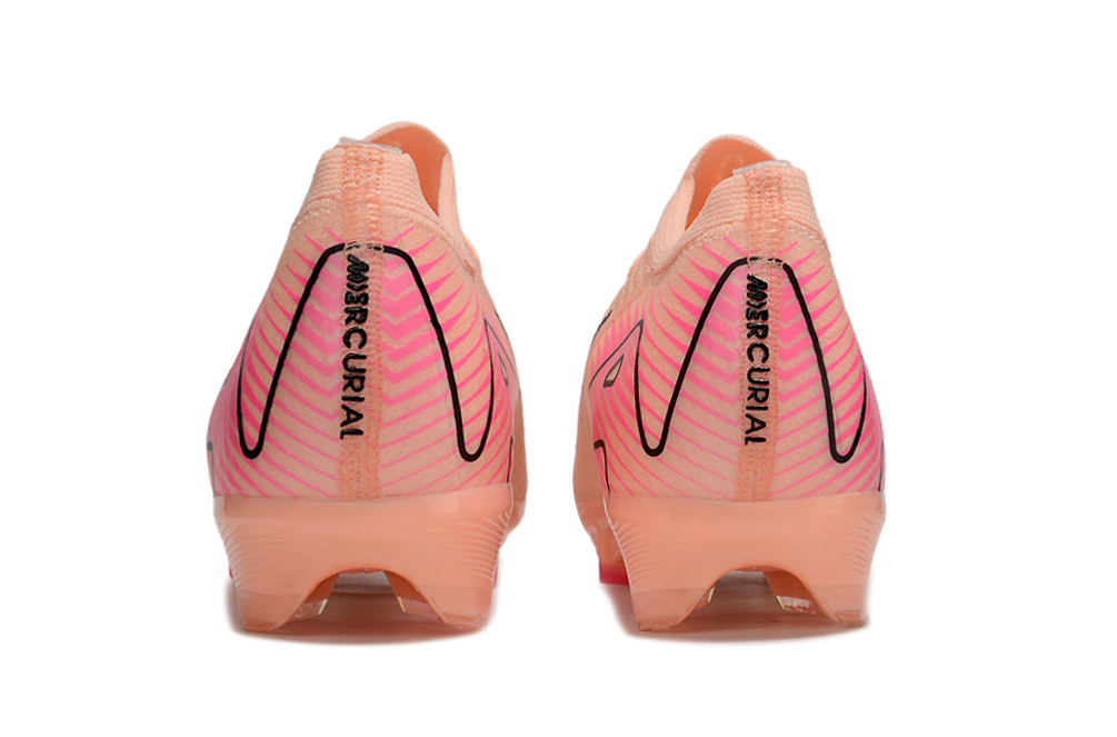 Mercurial Vapor 16 - FG Elite