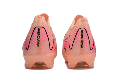 Mercurial Vapor 16 - FG Elite