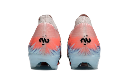 Mercurial Vapor 16 - FG Elite