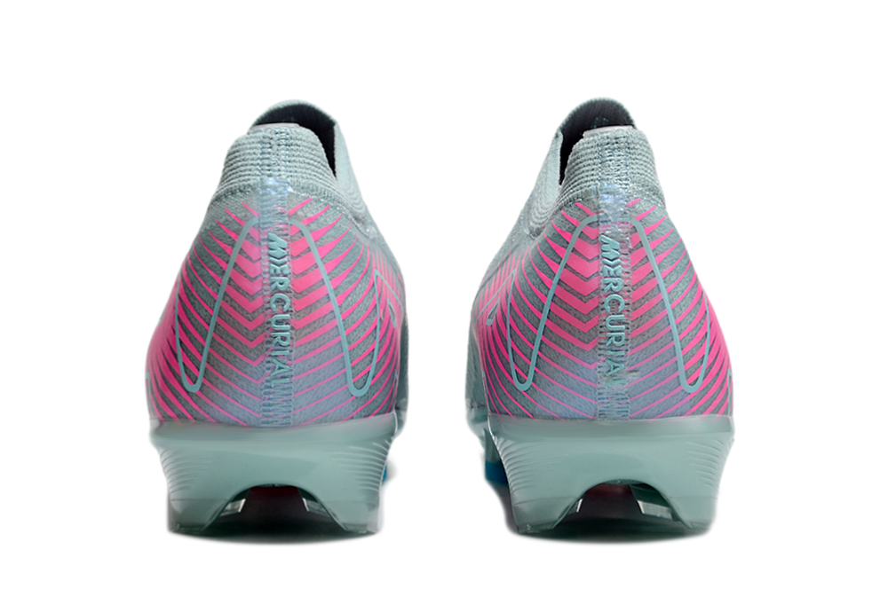 Mercurial Vapor 16 - FG Elite