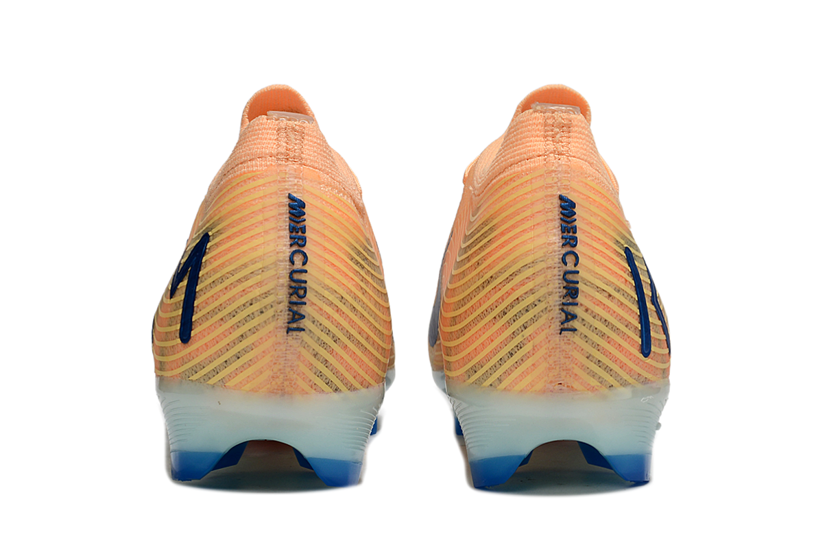 Mercurial Vapor 16 - FG Elite